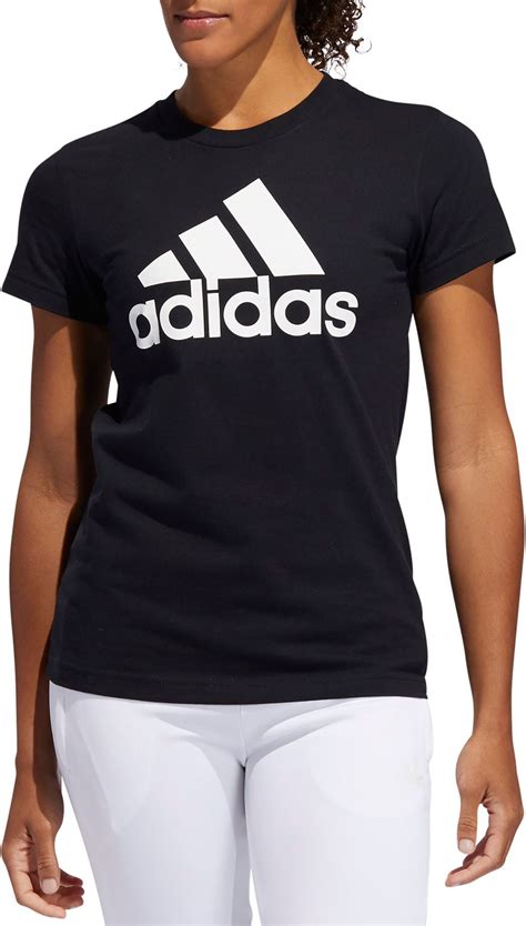 adidas women's tops on sale.